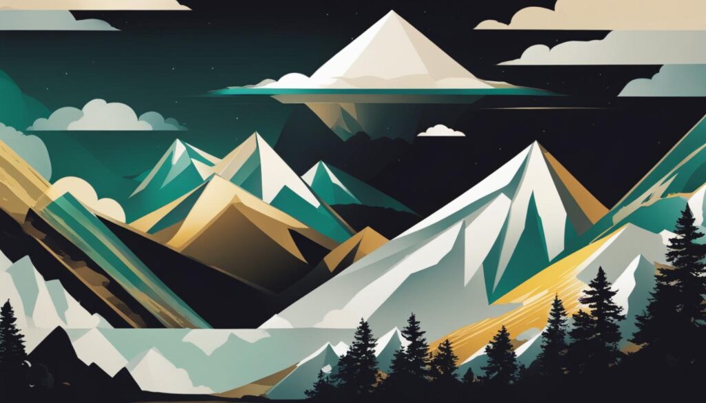 risco e retorno risco e retorno