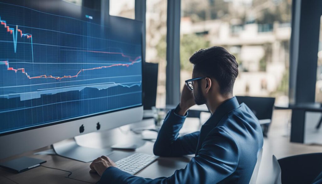 simuladores de investimento gratuitos