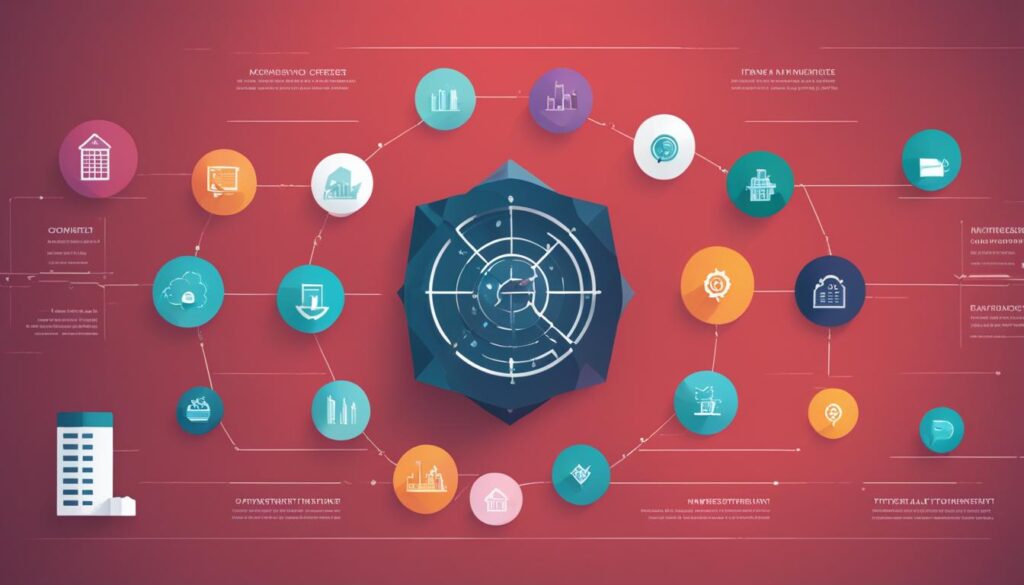 tipos de investimentos