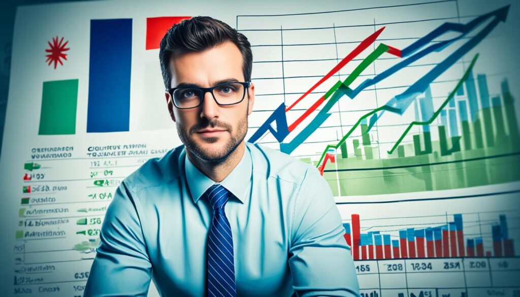 Análise Financeira Análise Financeira