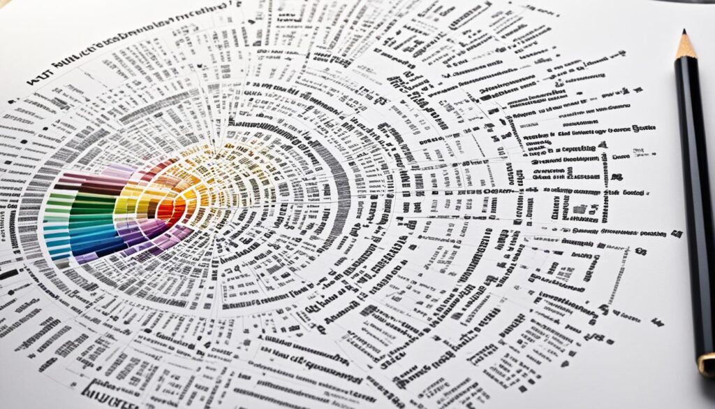 Análise Qualitativa Análise Qualitativa