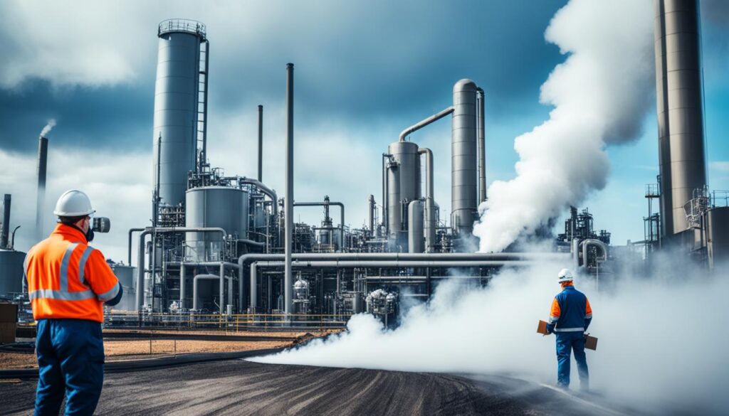 Análise da indústria Análise da indústria