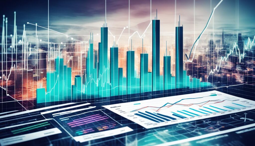Análise de Mercado para Derivativos