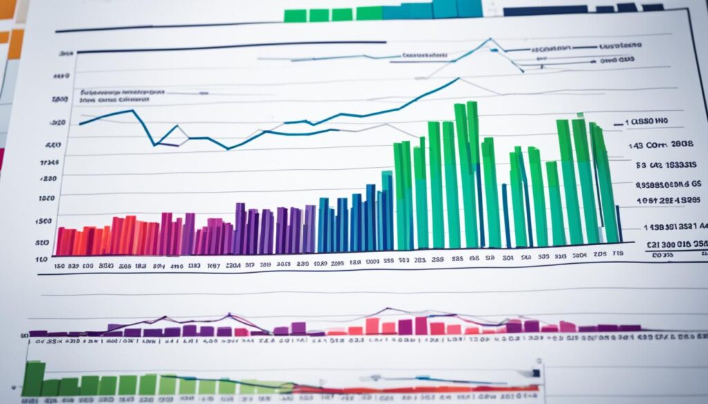 Análise de Resultados Financeiros Análise de Resultados Financeiros