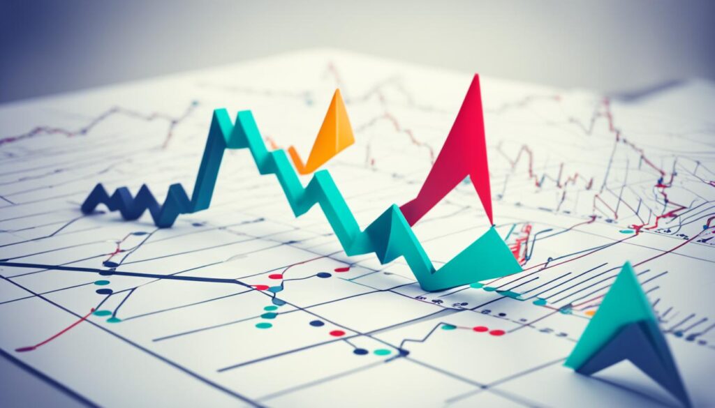 Análise de Volume na Análise Técnica