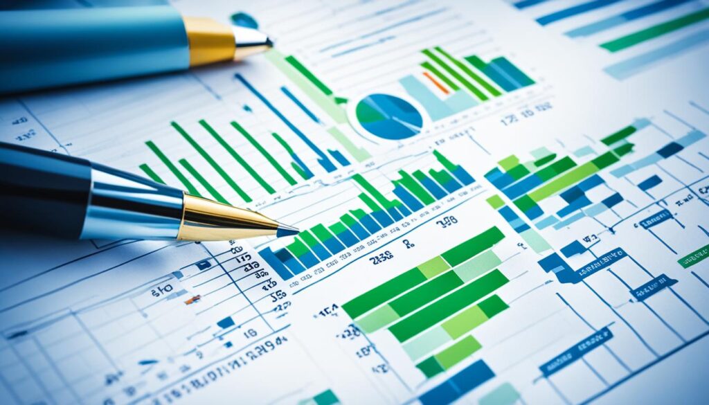 Análise de riscos Análise de riscos