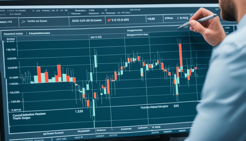 Backtesting Backtesting