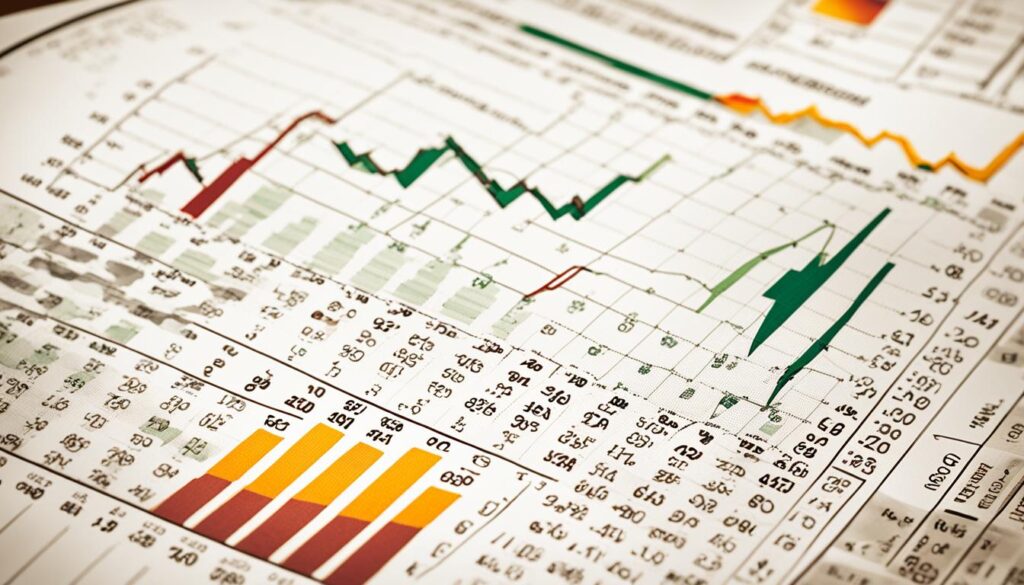 Carteira de Investimentos