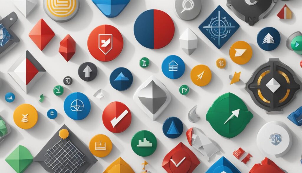 Carteira de Investimentos Diversificada