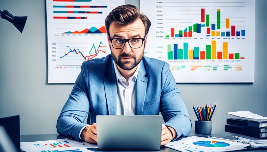 Como Analisar uma Ação Como Analisar uma Ação