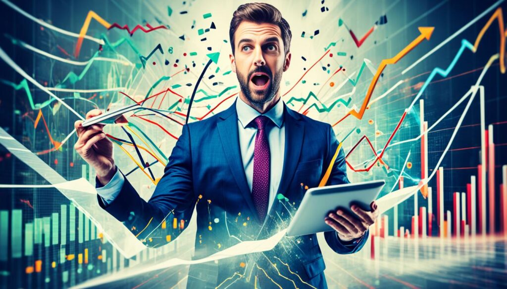 Como Negociar Opções e Derivativos