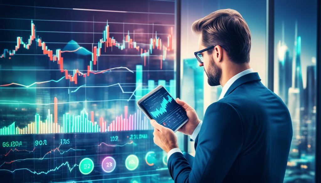 Como investir em derivativos