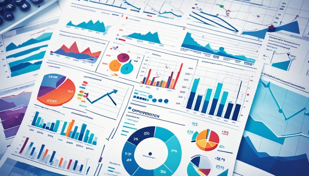 Compreender a situação atual das finanças corporativas Compreender a situação atual das finanças corporativas