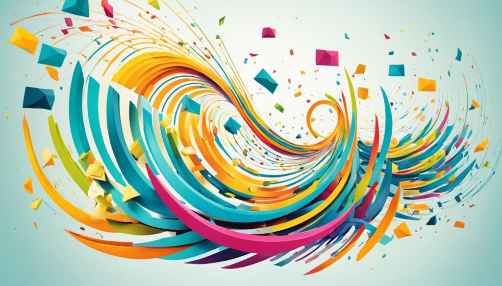 Crédito para capital de giro