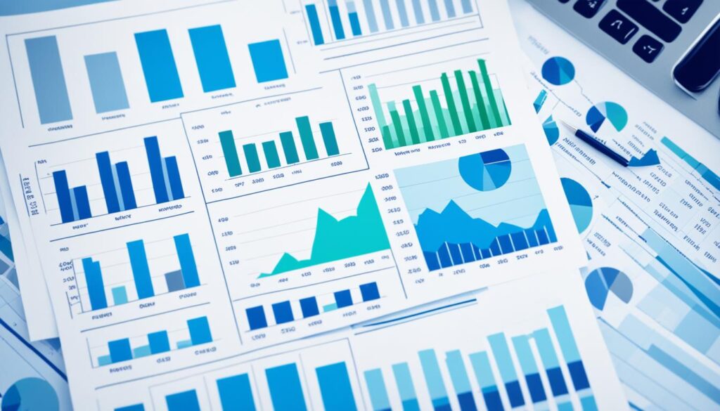 Decisões de Investimento