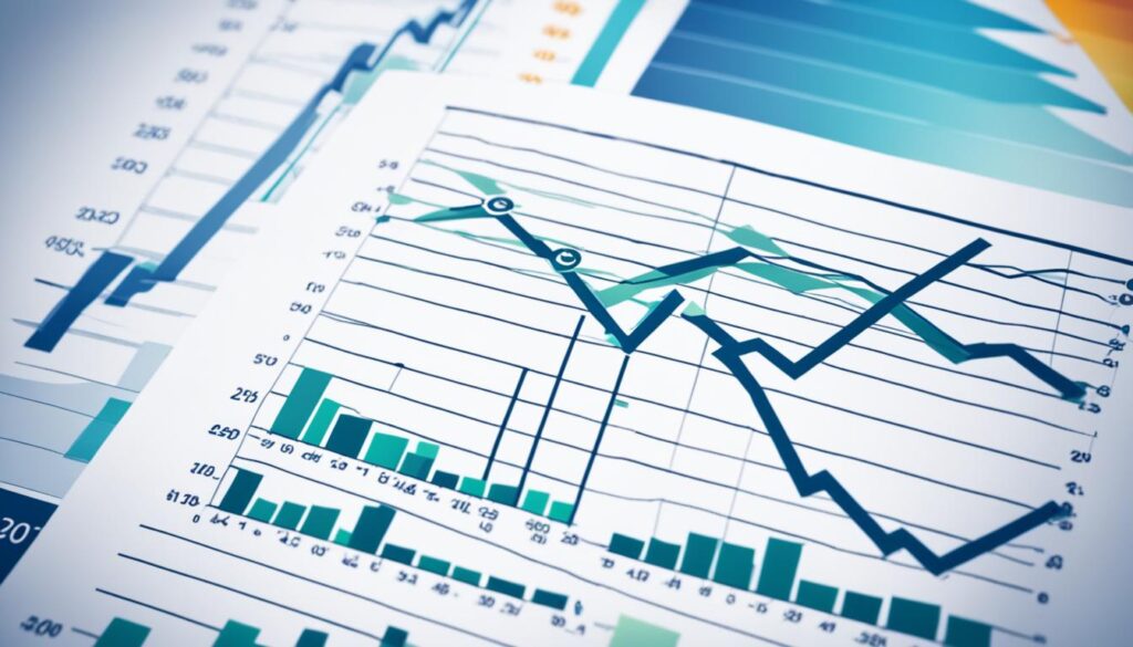 Demonstração do resultado do exercício