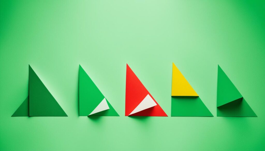 Demonstrações financeiras Demonstrações financeiras