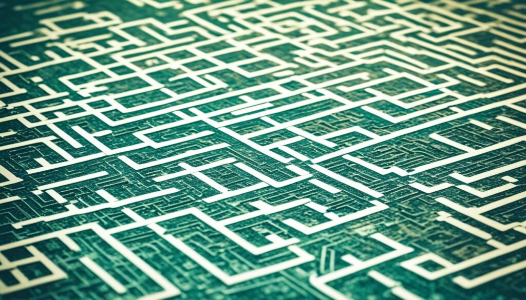 Desafios da análise de demonstrativos financeiros para as micro e pequenas empresas