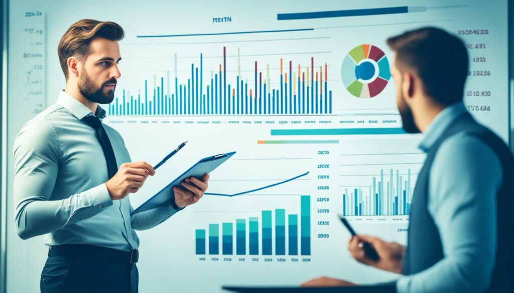 Dicas para gerenciar despesas corporativas de forma eficiente