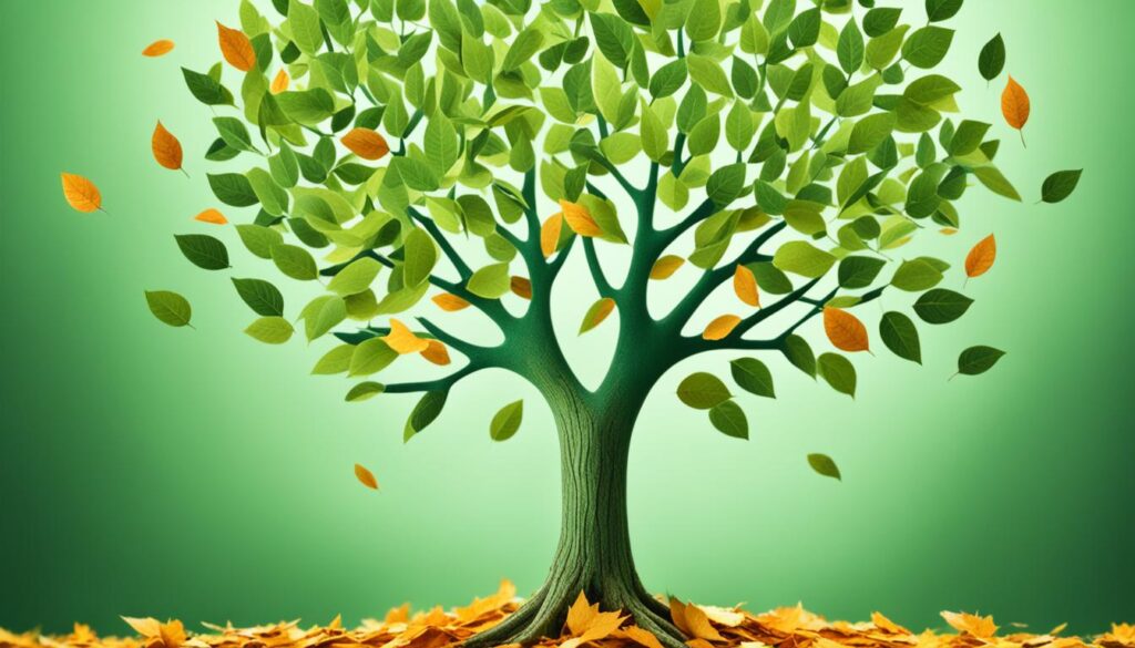 Dividend Yield Dividend Yield