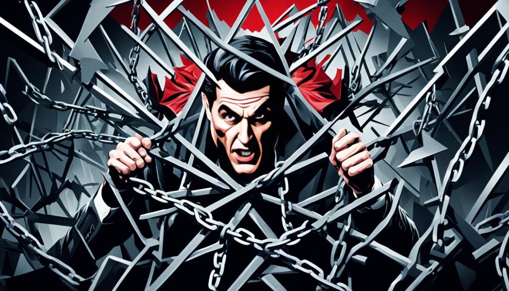 Esquemas de Fraude Financeira