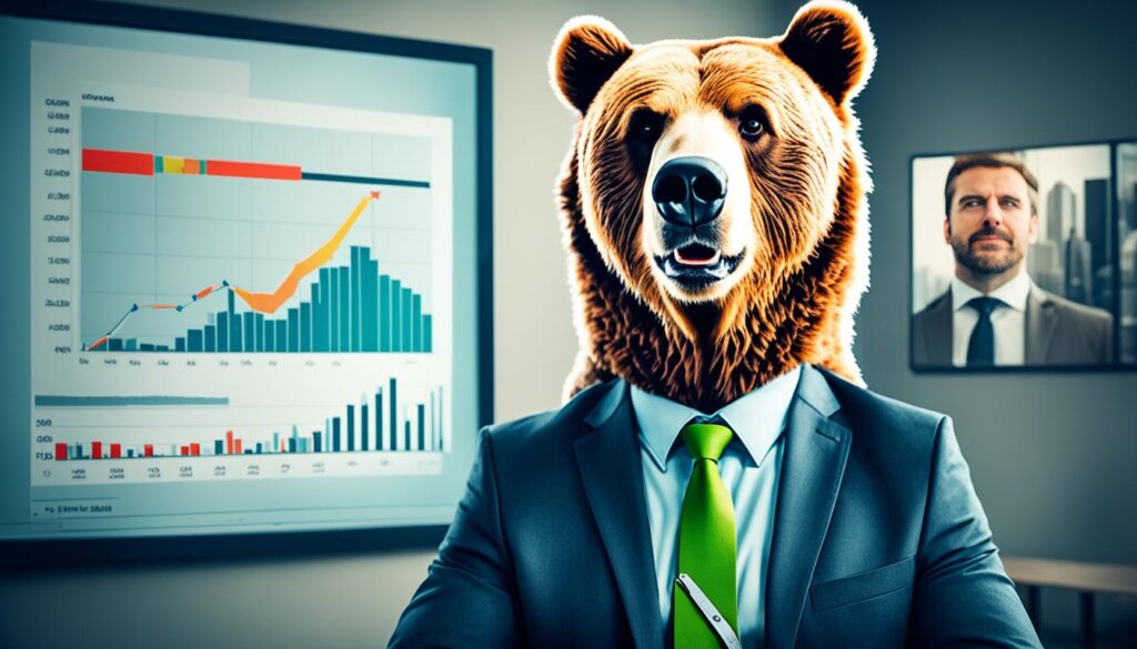 Estratégia de collar