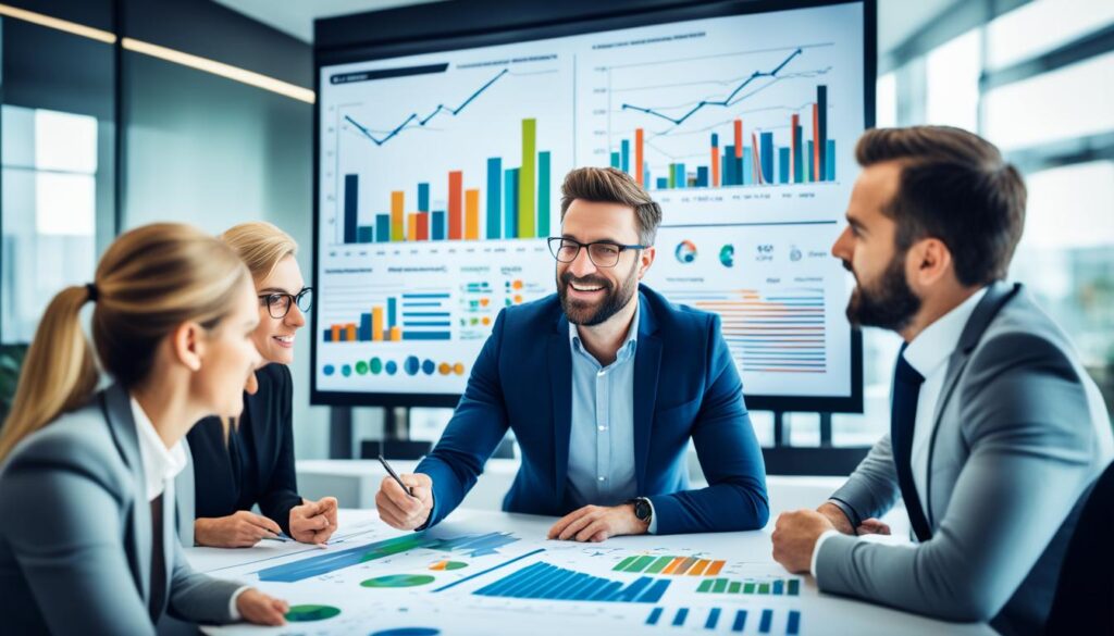 Estratégias de Economia