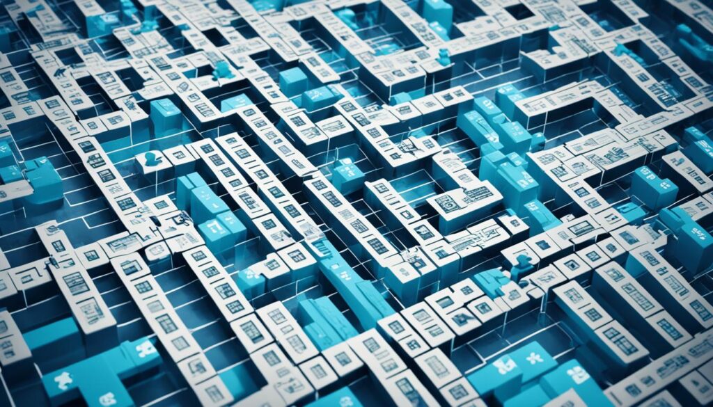 Estratégias de Negociação com Opções