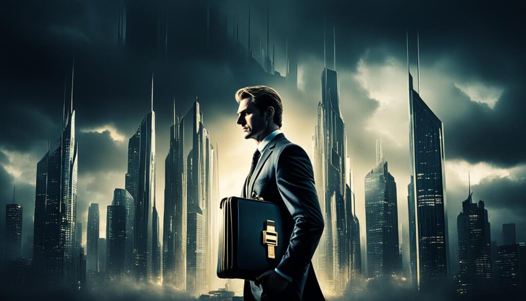 Estratégias de compra a seco