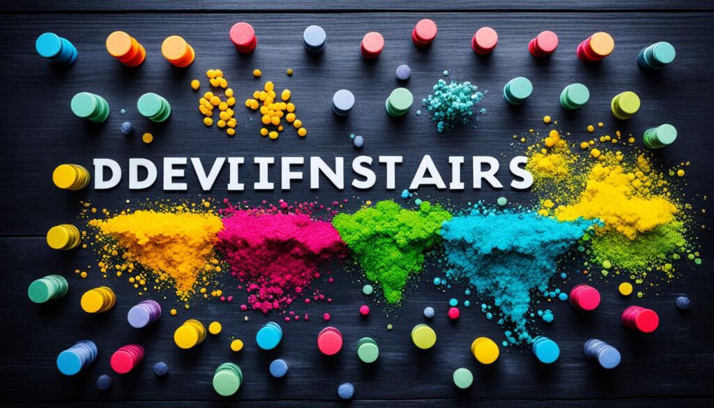 Estratégias de investimento em derivativos