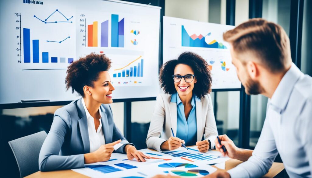 Estratégias para reduzir os custos das despesas corporativas