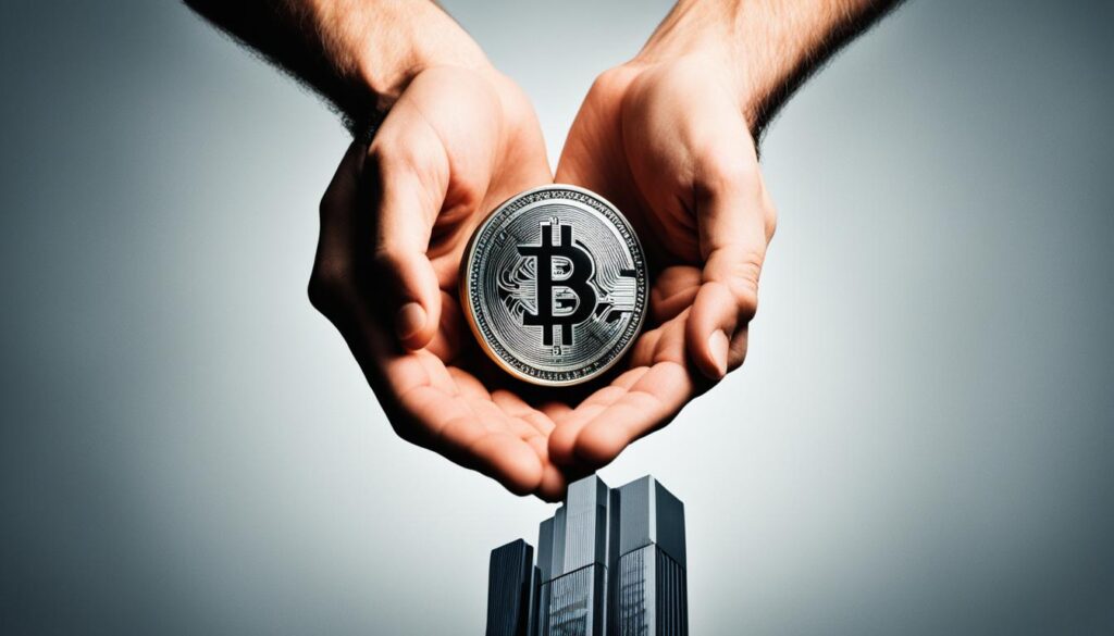 Ética e Integridade Financeira