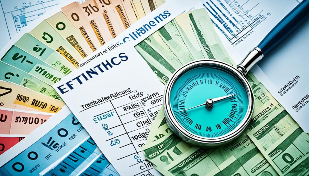 Ética e Práticas no Mercado Financeiro