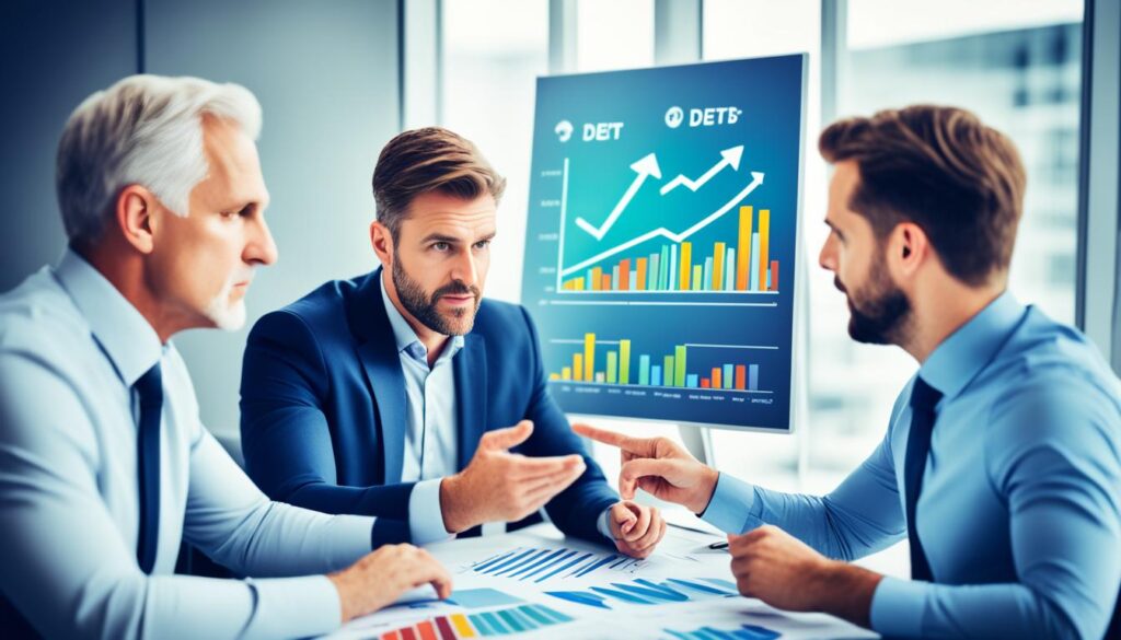 Fatores Influenciadores da Política de Dividendos