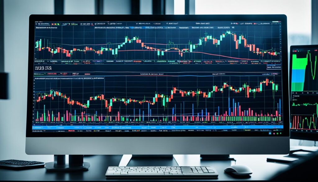 Ferramentas de Backtesting