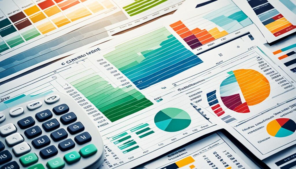 Fontes de financiamento Fontes de financiamento