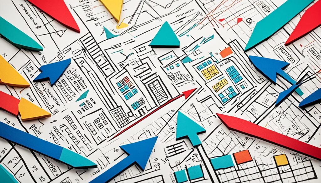 Funcionamento dos derivativos