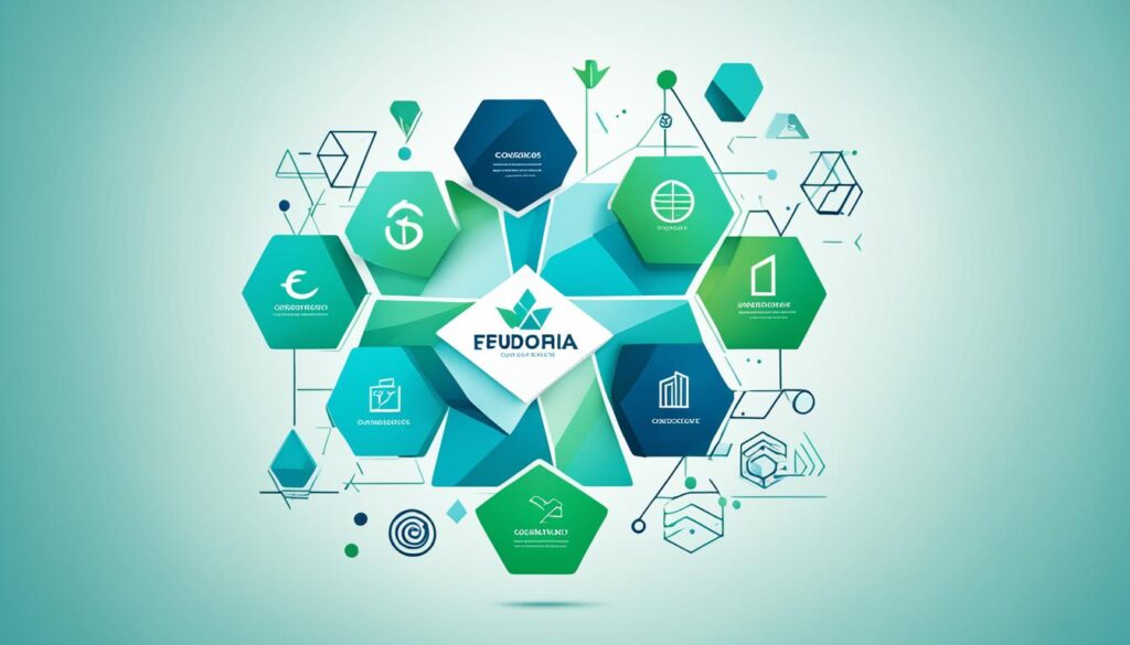 Fundos de Crédito Corporativo