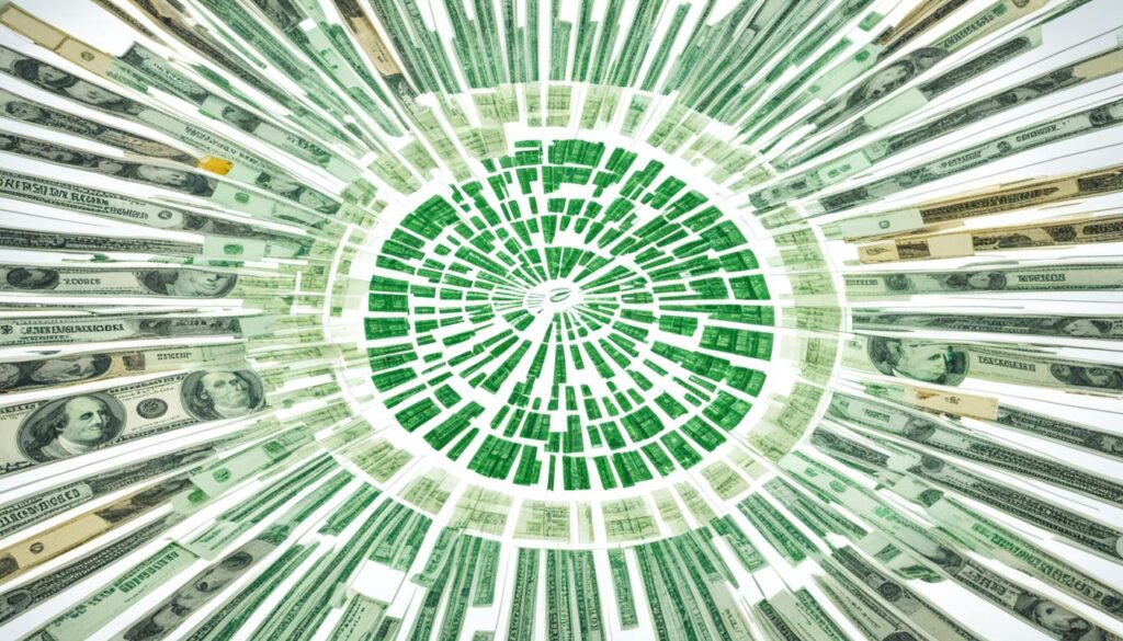 Gestão de Capital de Giro