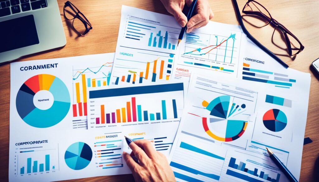 Gestão de Riscos Corporativos