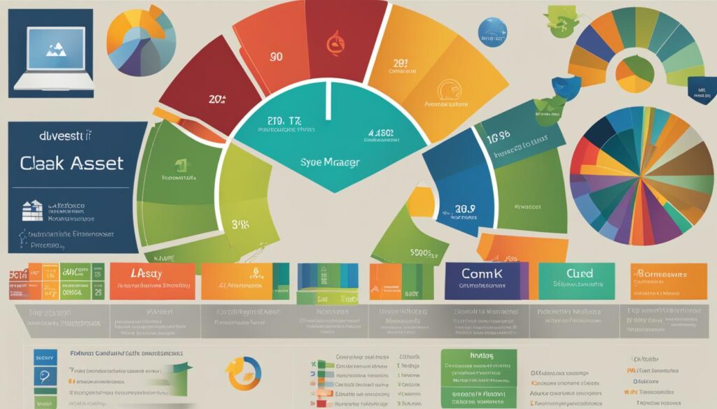 Gestão de carteira de investimentos