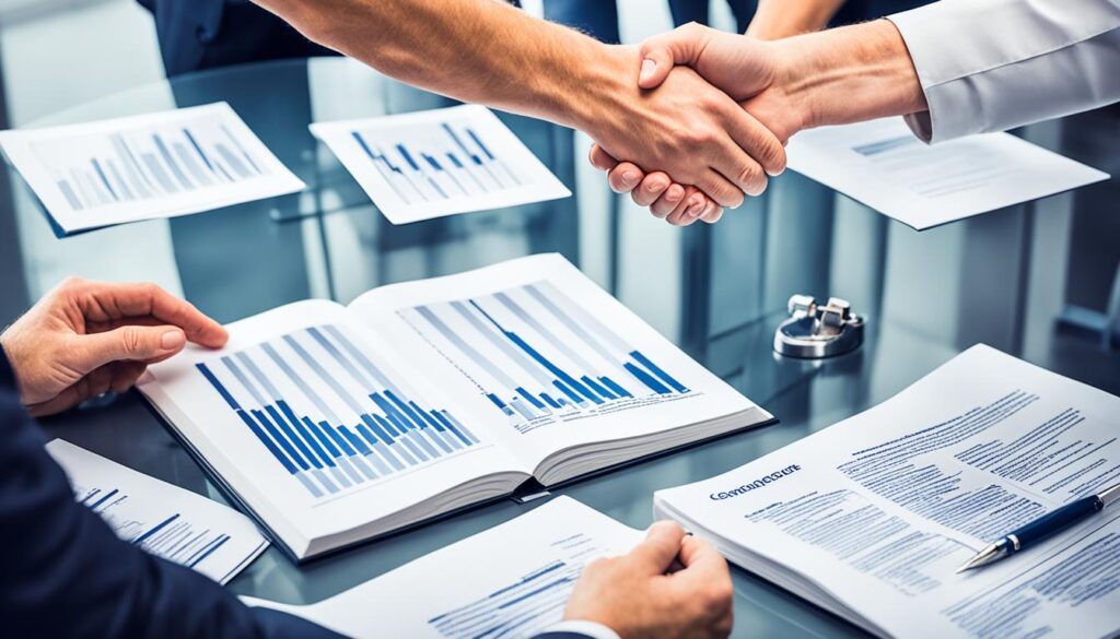 Governança Corporativa e Ética