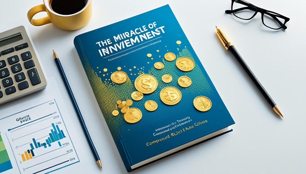 Guia de Investimentos