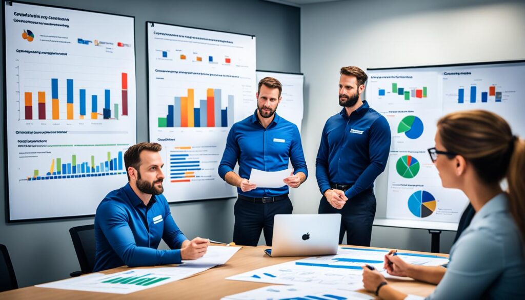 Guidance e expectativas da empresa Guidance e expectativas da empresa