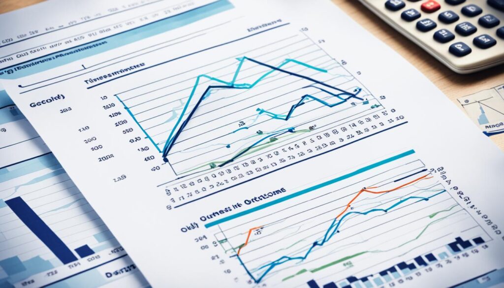 Importância da análise e decisão de investimentos no setor empresarial