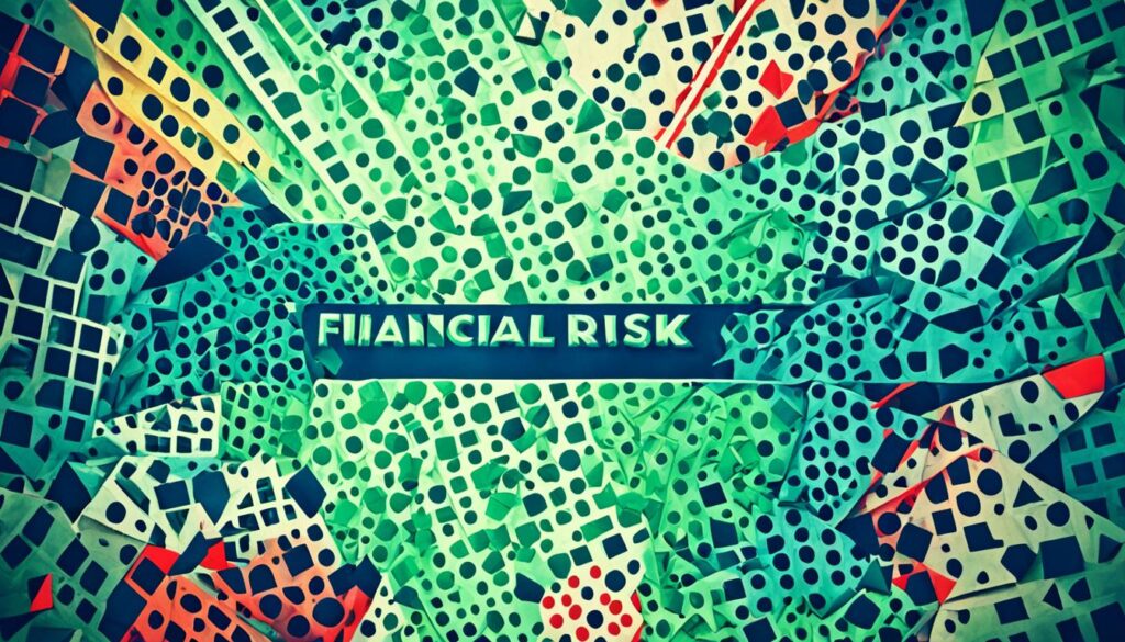 Importância do Hedge para o Mercado Especulativo