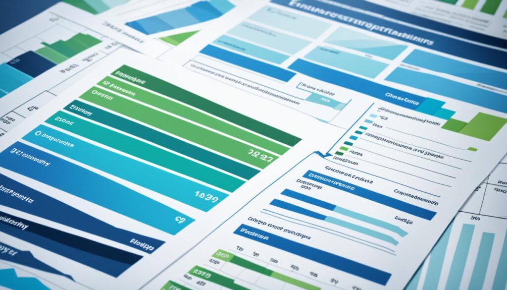 Importância do gerenciamento de despesas corporativas