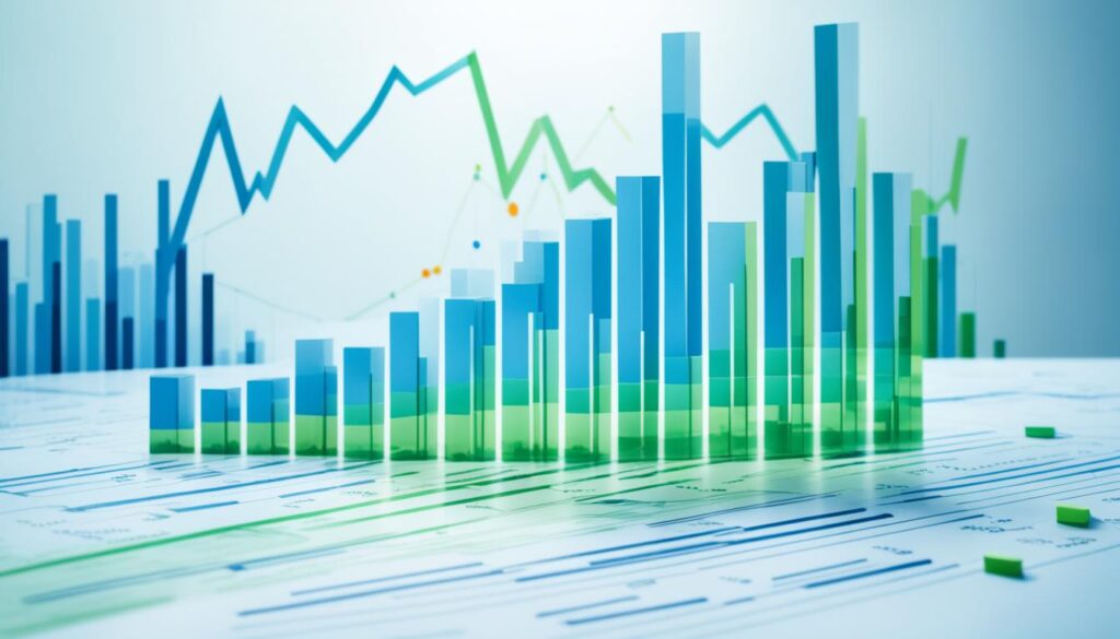 Indicadores Financeiros Indicadores Financeiros