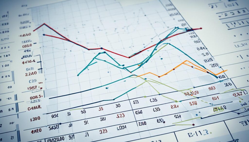 Indicadores Fundamentalistas Indicadores Fundamentalistas