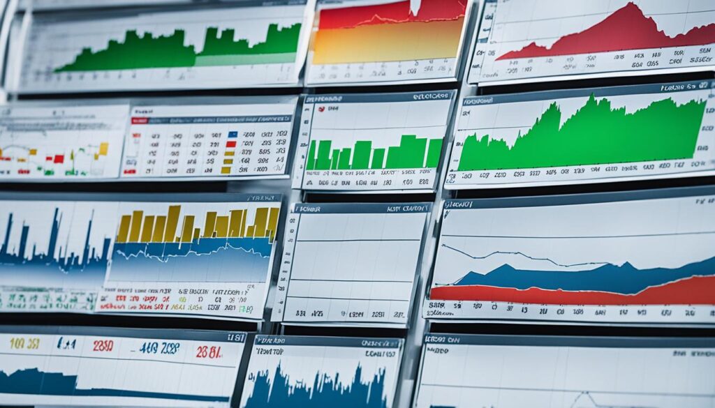 Indicadores Técnicos
